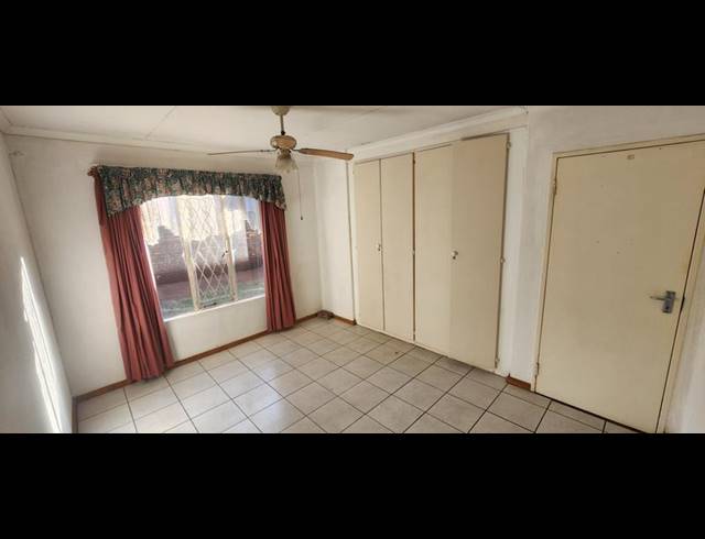 3 BEDROOM HOUSE FOR SALE IN CLARINA